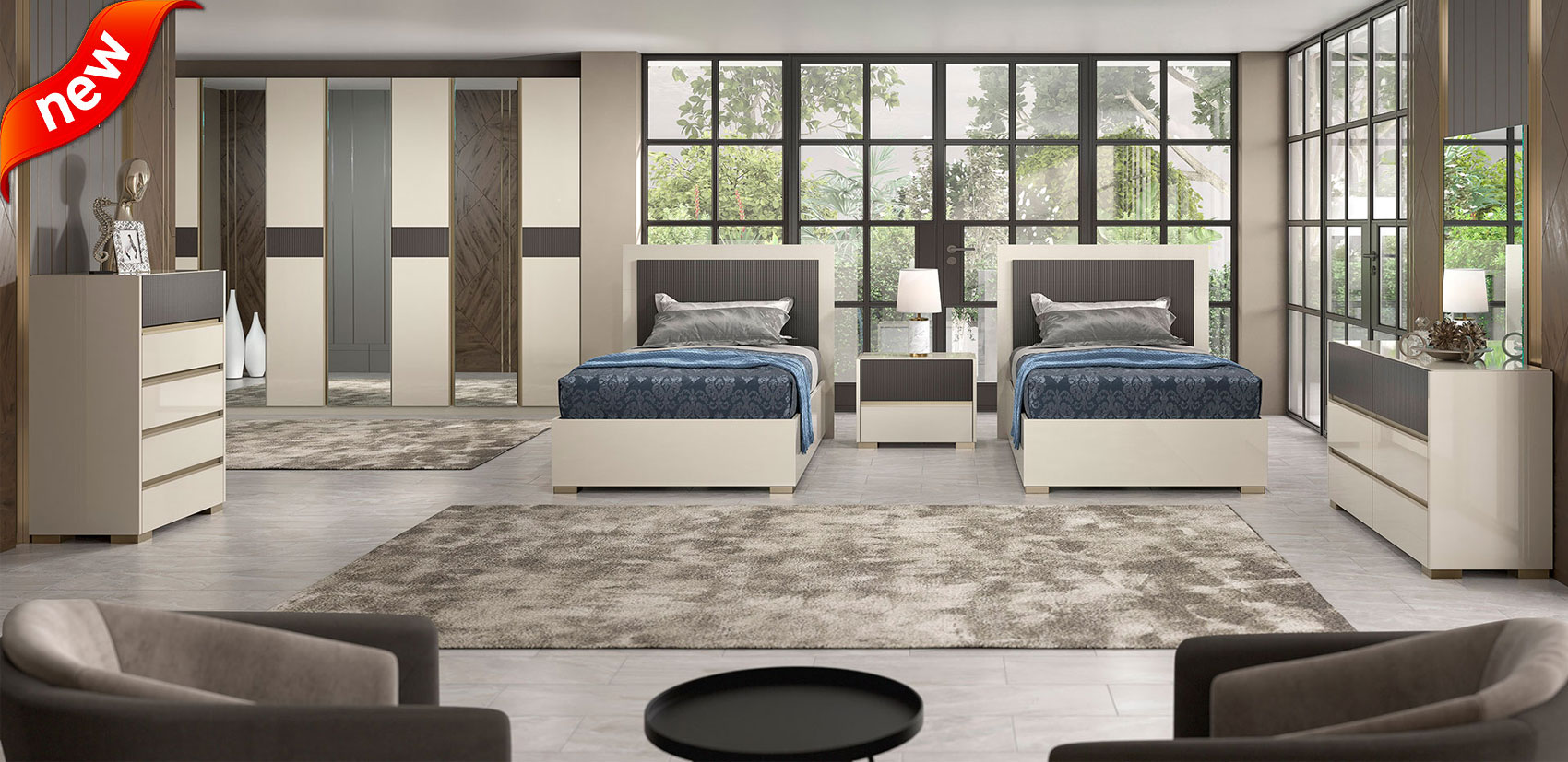 furniture-banner-0