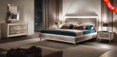 furniture-banner-55