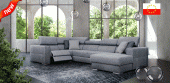 furniture-banner-90