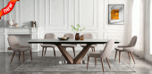 furniture-banner-69