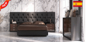 furniture-banner-69