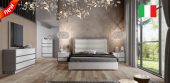 furniture-banner-55