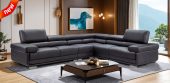 furniture-banner-6