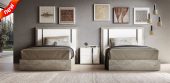 furniture-banner-4