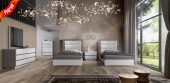 furniture-banner-3