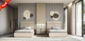furniture-banner-2