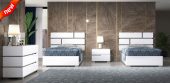 furniture-banner-1