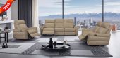 furniture-banner-3