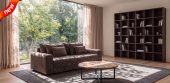 furniture-banner-2