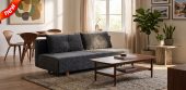 furniture-banner-3