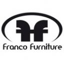 Franco Spain