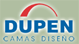 Dupen Spain