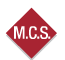 MCS Italy