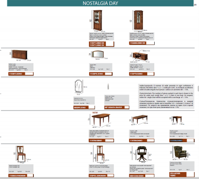 furniture-5075