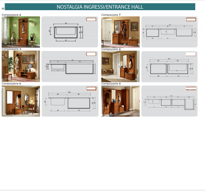 furniture-5075