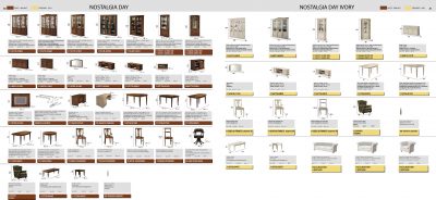 furniture-5075