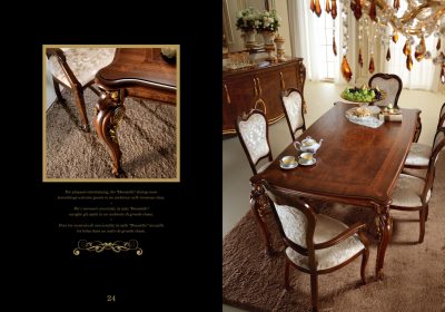 furniture-5220