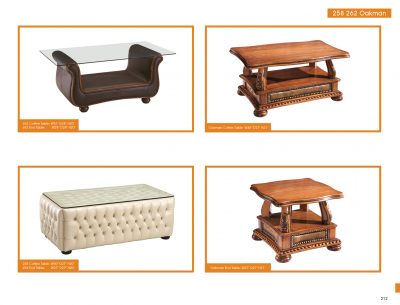 furniture-4511