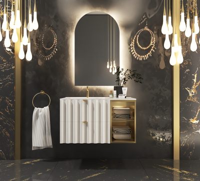 furniture-13869