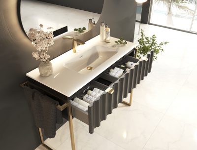furniture-13869