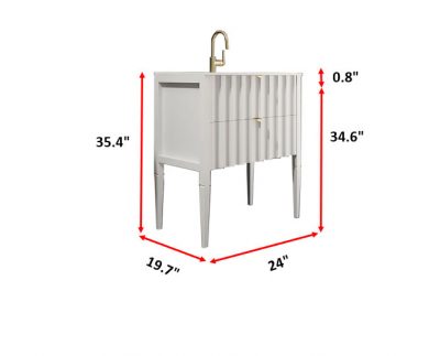 furniture-13855