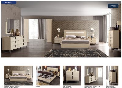 furniture-11720