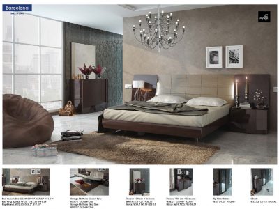furniture-11675