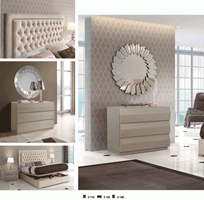 furniture-11657