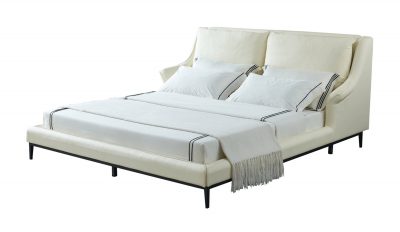 6089 Bed