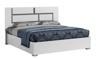 furniture-13710