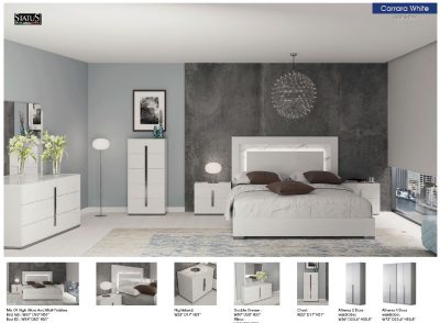 furniture-11739