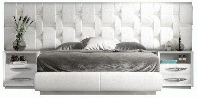 Emporio-White-King-size-Bed
