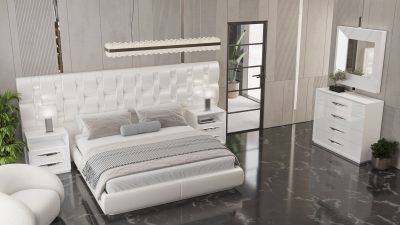 furniture-11677
