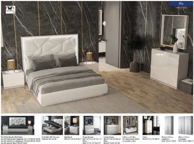 furniture-11530