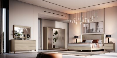furniture-13765