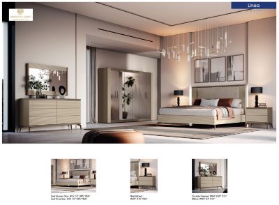 furniture-13765