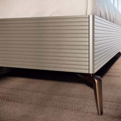 furniture-13765