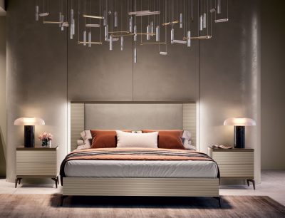 furniture-13765