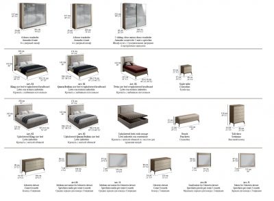 furniture-13765