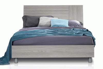 Linosa Bed