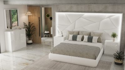 furniture-12038