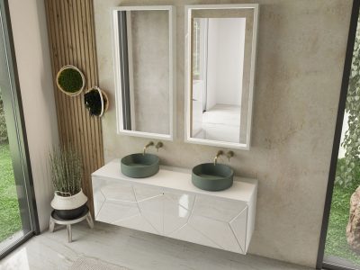 furniture-12038