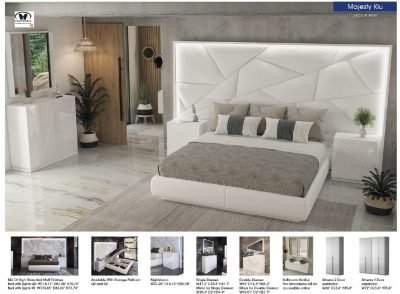 furniture-12038