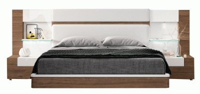 Bedroom Furniture Beds Mar Bed