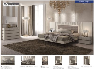 furniture-11679