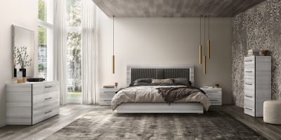 furniture-13588
