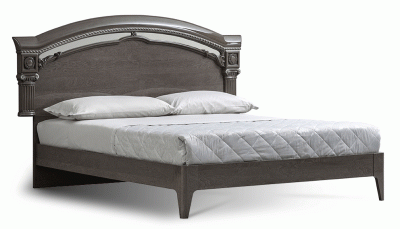 Bedroom Furniture Beds Nabucco Night Bed