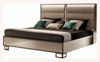 furniture-13601