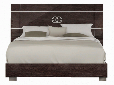 Bedroom Furniture Beds Prestige Classic Bed