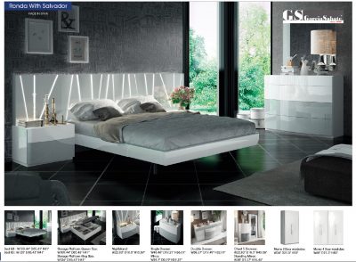 furniture-11686